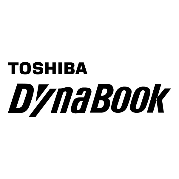 dopalnitelna-garantsiya-dynabook-toshiba-satellite-p-toshiba-dynabook-ext1036e-v